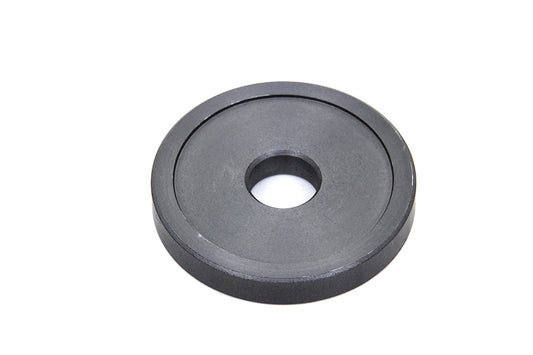 HARLEY Backing Washer Puller Tool fits 2000-UP FLT, 2000-UP FX,