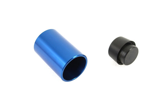 HARLEY Exhaust Pipe Retaining Ring Tool fits 1984-2017 FXST, 1984-UP FLT, 1986-2017 FLST, 1991-2017 FXD, 1984-1994 FXR, 1986-UP XL,