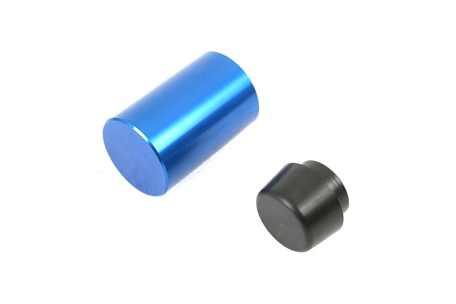 HARLEY Exhaust Pipe Retaining Ring Tool fits 1984-2017 FXST, 1984-UP FLT, 1986-2017 FLST, 1991-2017 FXD, 1984-1994 FXR, 1986-UP XL,