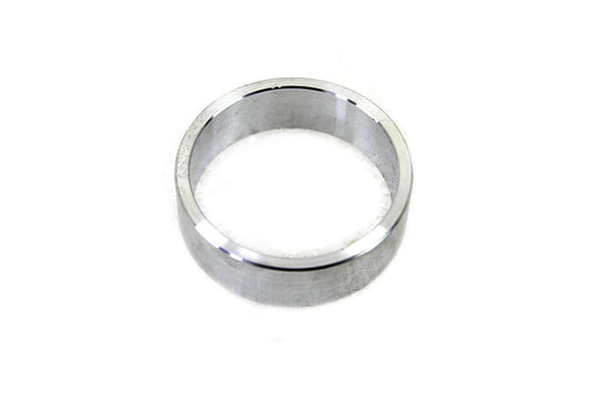 HARLEY 4-Speed inch88 inch Roller Spacer Tool fits 1936-1952 EL, 1944-1976 FL,