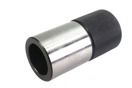 HARLEY 1-1/2 inch Lap Head Pilot Tool Set fits 1941-1953 FL, 1936-1952 EL, 1930-1936 VL,