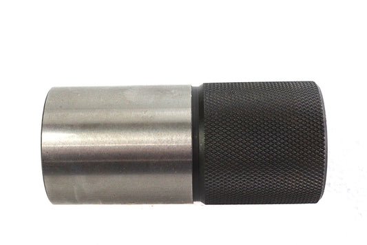 HARLEY 1-3/8 inch Lap Head Pilot fits 1955-1957 FL, 1929-1973 G,