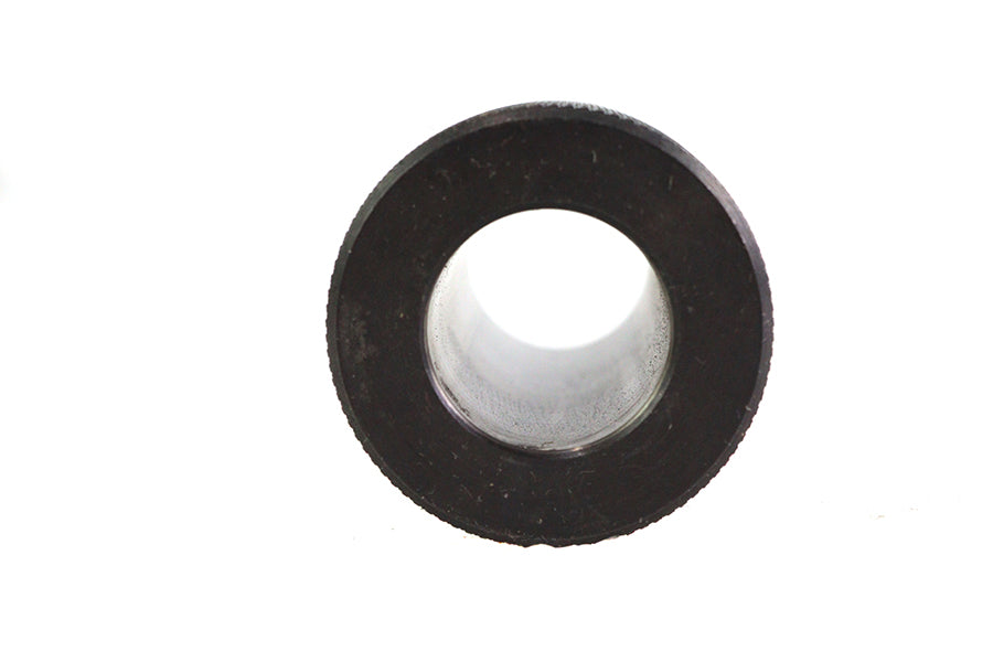 HARLEY 1-3/8 inch Lap Head Pilot fits 1955-1957 FL, 1929-1973 G,
