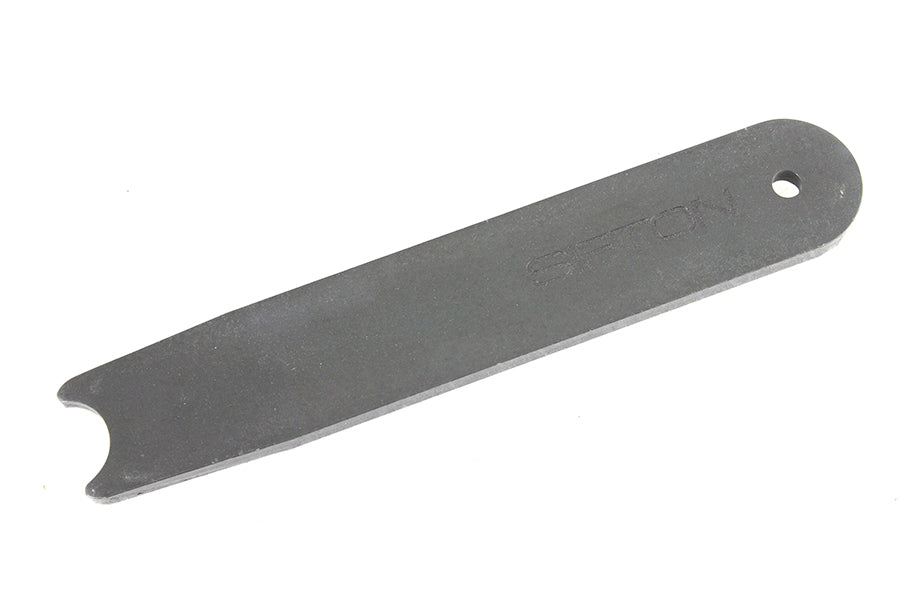 HARLEY Pushrod Cover Clip Tool fits 1936-1940 EL, 1941-1984 FL, 1971-1984 FX, 1984-2017 FXST, 1957-2003 XL, 1986-2017 FLST, 1991-2017 FXD