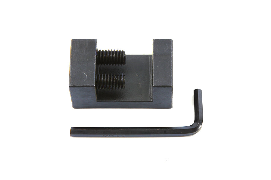 HARLEY Chain Link Press Tool fits 0- All,