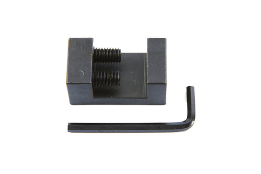 HARLEY Chain Link Press Tool fits 0- All,