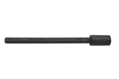 HARLEY Drive Socket for Wheel Lug Allen Wrench fits 1936-1940 EL, 1941-1972 FL, 1971-1972 FX,