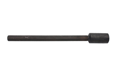 HARLEY Drive Socket for Wheel Lug Allen Wrench fits 1936-1940 EL, 1941-1972 FL, 1971-1972 FX,