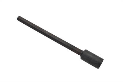 HARLEY Drive Socket for Wheel Lug Allen Wrench fits 1936-1940 EL, 1941-1972 FL, 1971-1972 FX,