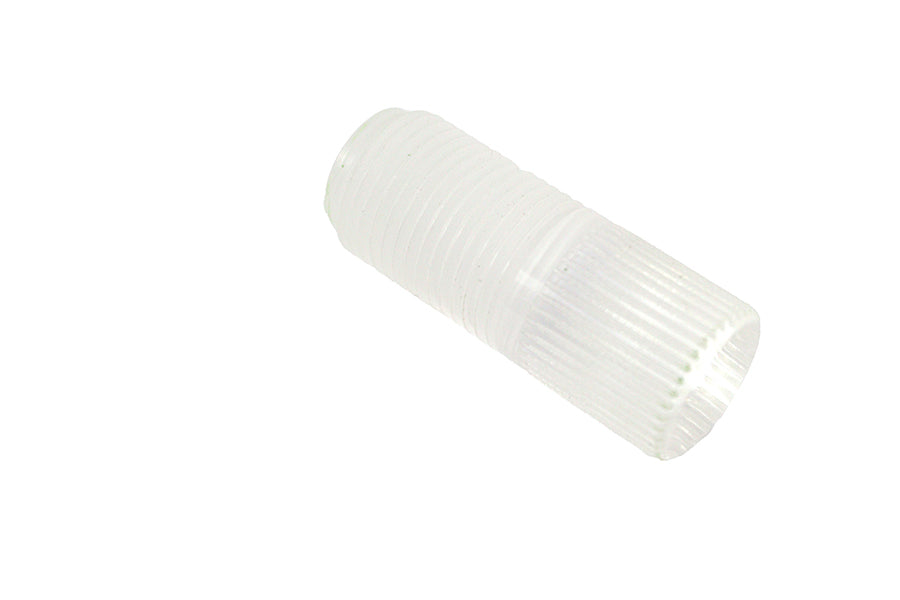 HARLEY Clear Long Timing Plug Tool fits 0- All, models