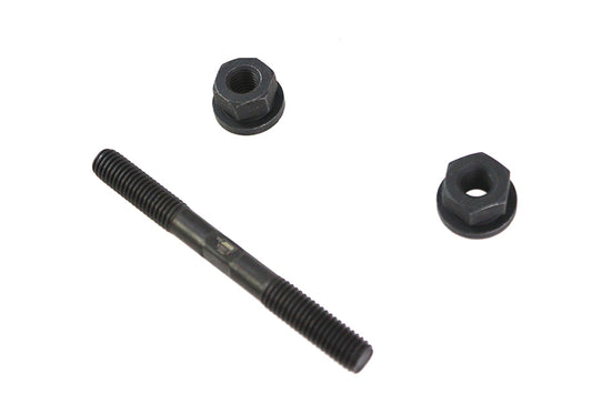 HARLEY Cleve Block Spreading Tool fits 1980-UP FLT, 1980-UP FLT,