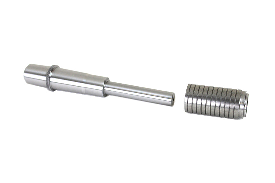 HARLEY Piston Pin Lock Tool fits 1952-1972 FL, 1971-1972 FX, 1952-1972 XL,