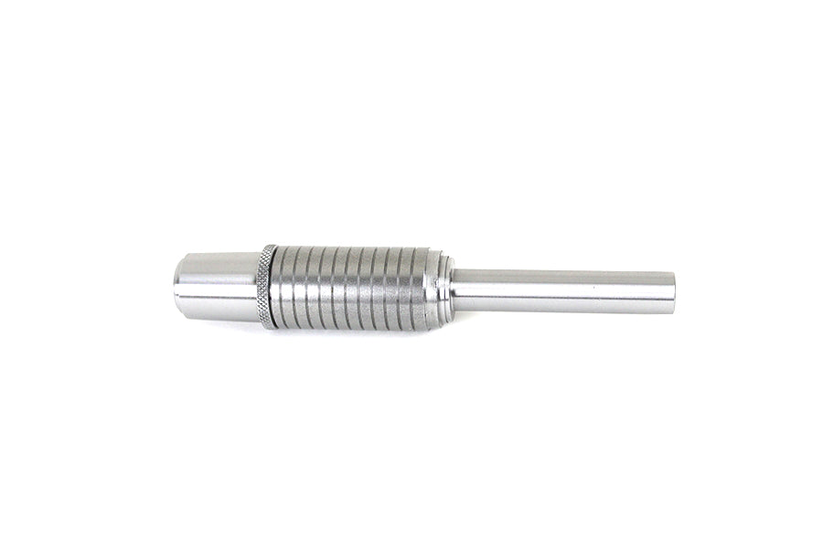 HARLEY Piston Pin Lock Tool fits 1952-1972 FL, 1971-1972 FX, 1952-1972 XL,
