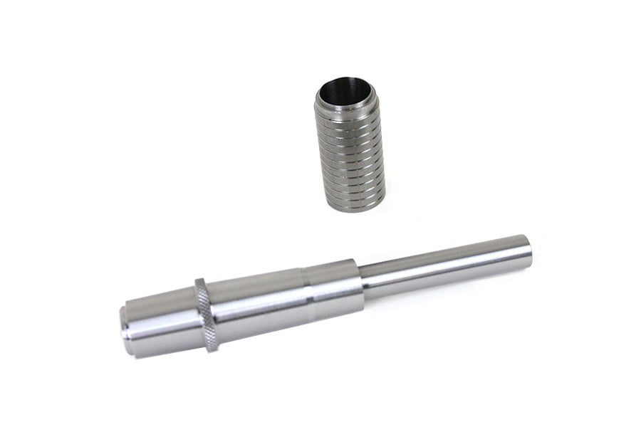HARLEY Piston Pin Lock Tool fits 1952-1972 FL, 1971-1972 FX, 1952-1972 XL,