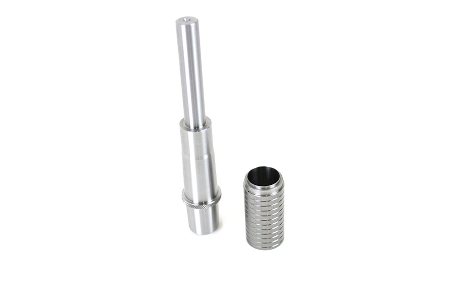 HARLEY Piston Pin Lock Tool fits 1952-1972 FL, 1971-1972 FX, 1952-1972 XL,