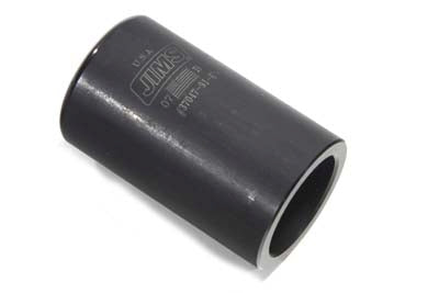 HARLEY Sprocket Shaft Bearing Installer Tool fits 1977-2003 XL,