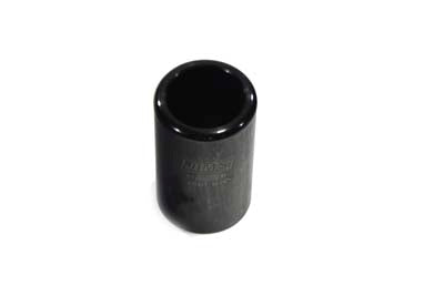 HARLEY Sprocket Shaft Bearing Installer Tool fits 1977-2003 XL,