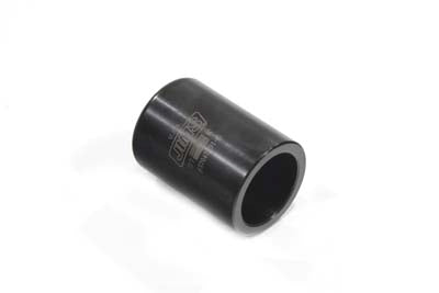 HARLEY Sprocket Shaft Bearing Installer Tool fits 1979-2003 XL,