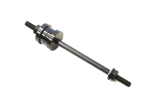 HARLEY Fork Race Installer Tool fits 2007-2017 FXST, 2007-2017 FLST, 2008-2017 FXD, 2008-UP FLT, 2008-UP XL,