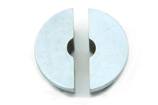 HARLEY Neck Race Remover Tool fits 1988-2017 FXST, 1982-UP XL, 1992-UP FLT, 1992-2017 FXDB, 1988-2017 FLST,