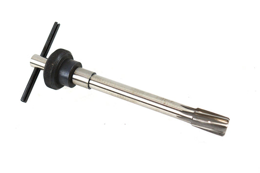 HARLEY Cam Cover Bushing Reaming Tool fits 1952-UP XL,