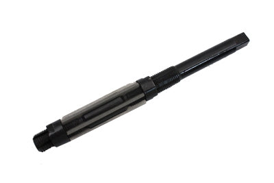 HARLEY Adjustable Reamer Kick Starter Shaft Tool fits 1941-1984 FL, 1936-1940 EL, 1937-1948 UL, 1971-1984 FX, 1952-1956 K, 1957-1979 XL,