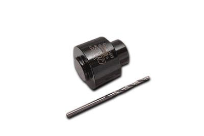 HARLEY Cam Bushing Drill Jig Tool fits 1936-1940 EL, 1941-1969 FL,
