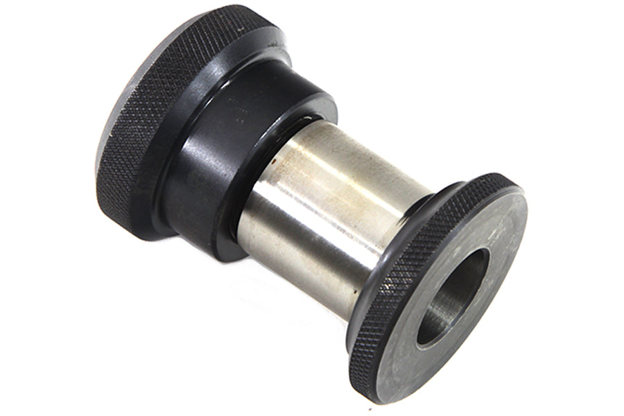 HARLEY Lap Head Pilot Tool fits 0- Replacement, application