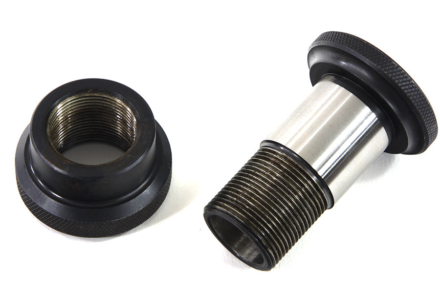 HARLEY Lap Head Pilot Tool fits 0- Replacement, application