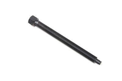 HARLEY Shock Absorber Tool Bolt fits 0- Replacement, application for shock absorber tool.