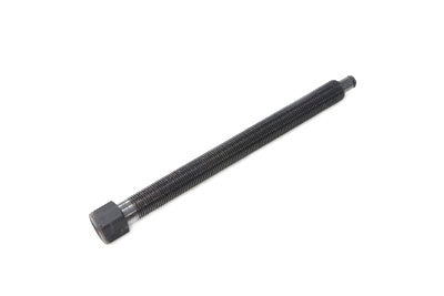 HARLEY Shock Absorber Tool Bolt fits 0- Replacement, application for shock absorber tool.