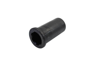 HARLEY Shaft Turning Tool fits 1957-UP XL,