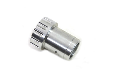 HARLEY Jims Tappet Test Stand Tool Adapter fits 1984-1998 FXST, 1984-1998 FLT,