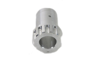 HARLEY Jims Tappet Test Stand Tool Adapter fits 1984-1998 FXST, 1984-1998 FLT,