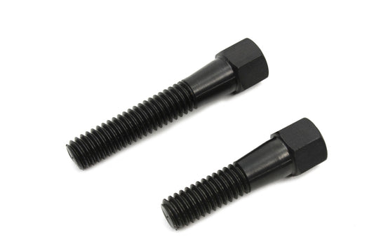 HARLEY Jims Rocker Box Alignment Tool Set fits 1999-2017 FXST, 1999-2017 FLST, 1999-2016 FLT, 1999-2017 FXD,