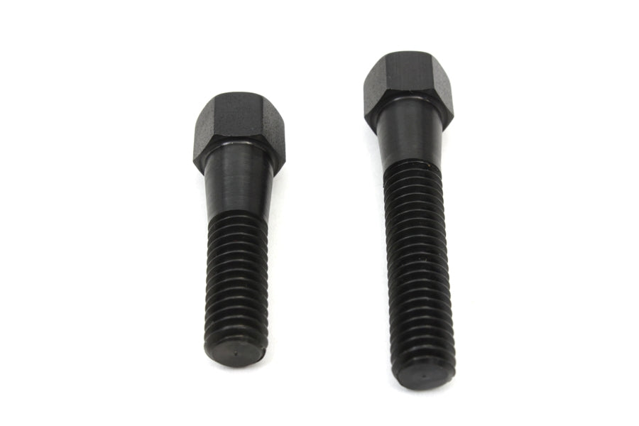 HARLEY Jims Rocker Box Alignment Tool Set fits 1999-2017 FXST, 1999-2017 FLST, 1999-2016 FLT, 1999-2017 FXD,