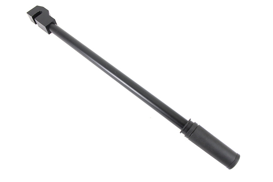HARLEY Rod Straightening Tool fits 1936-1952 EL, 1941-1985 FL,