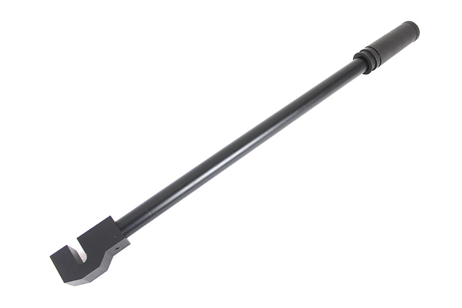 HARLEY Rod Straightening Tool fits 1936-1952 EL, 1941-1985 FL,