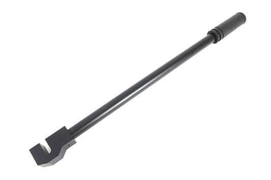 HARLEY Rod Straightening Tool fits 1936-1952 EL, 1941-1985 FL,