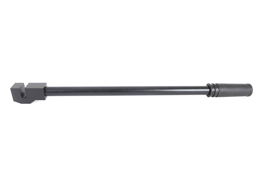 HARLEY Rod Straightening Tool fits 1936-1952 EL, 1941-1985 FL,