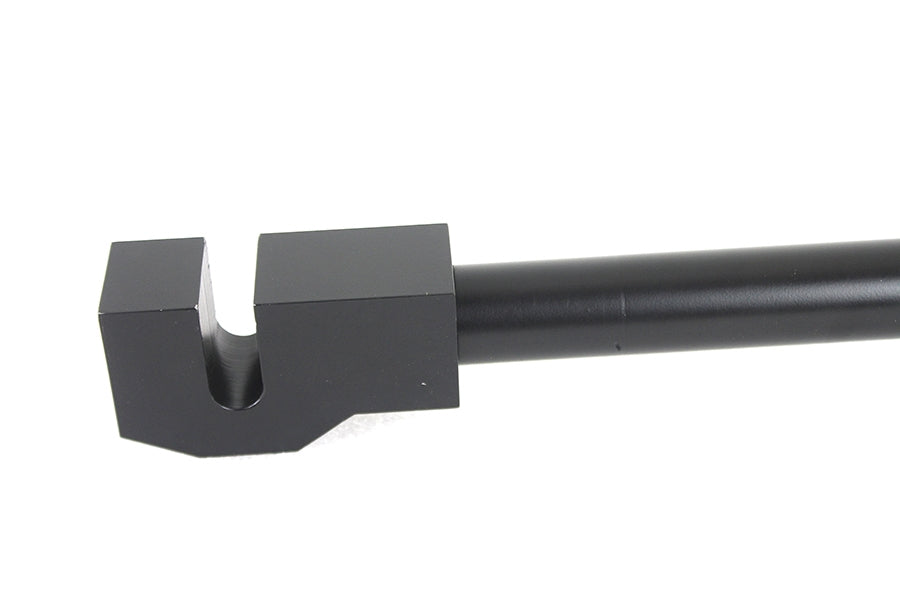 HARLEY Rod Straightening Tool fits 1936-1952 EL, 1941-1985 FL,