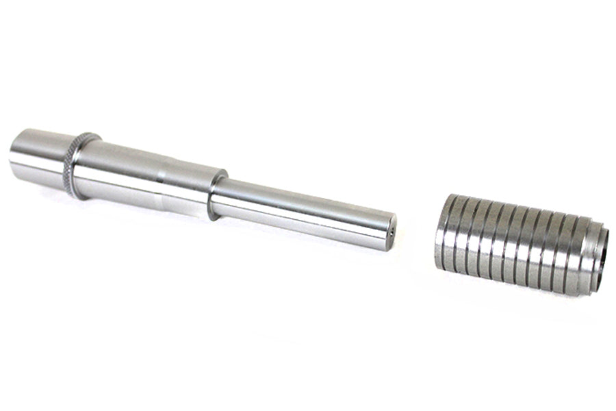 HARLEY Piston Pin Lock Tool fits 1952-1977 FL, 1957-1977 XL, 1971-1977 FX,