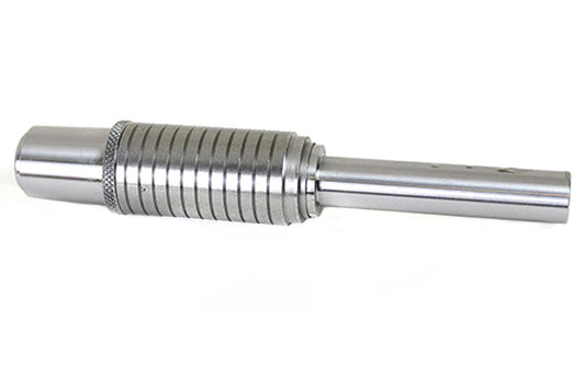 HARLEY Piston Pin Lock Tool fits 1952-1977 FL, 1957-1977 XL, 1971-1977 FX,