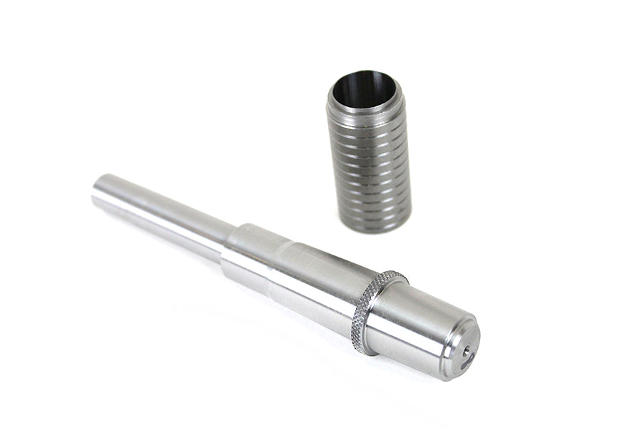 HARLEY Piston Pin Lock Tool fits 1952-1977 FL, 1957-1977 XL, 1971-1977 FX,