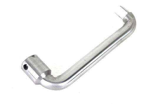 HARLEY Head Bolt Wrench Tool Black fits 1936-1952 EL, 1941-1984 FL, 1941-1984 FL,