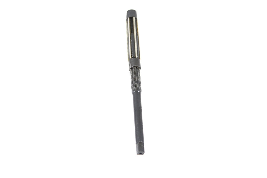 HARLEY Oil Pump Shaft Reamer Tool fits 1941-1984 FL, 1941-1984 FL,
