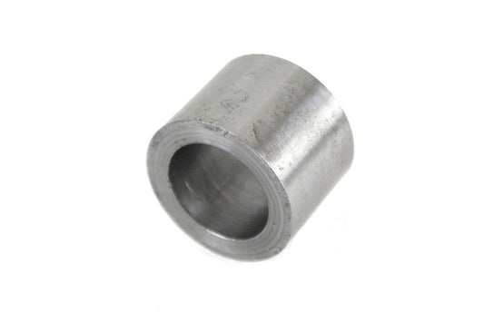 HARLEY 4-Speed Main Shaft Sleeve Tool fits 0- All, models