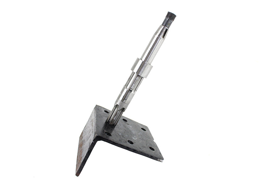 HARLEY 4-Speed Main Shaft Sleeve Tool fits 0- All, models
