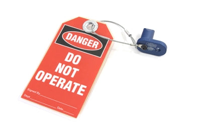 HARLEY Jims Flywheel Locking Tool fits 1999-2017 FXST, 1999-2017 FLST, 1999-2016 FLT, 1999-2017 FXD,