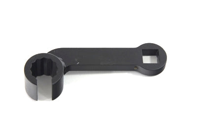 HARLEY O2 Sensor Wrench Tool fits 2012-2017 FXD, front and rear 2012-2017 FXST, front only